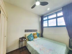 The Quinn (D19), Apartment #530072421